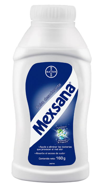 Vista 1