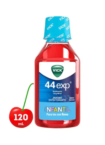 Vista 1