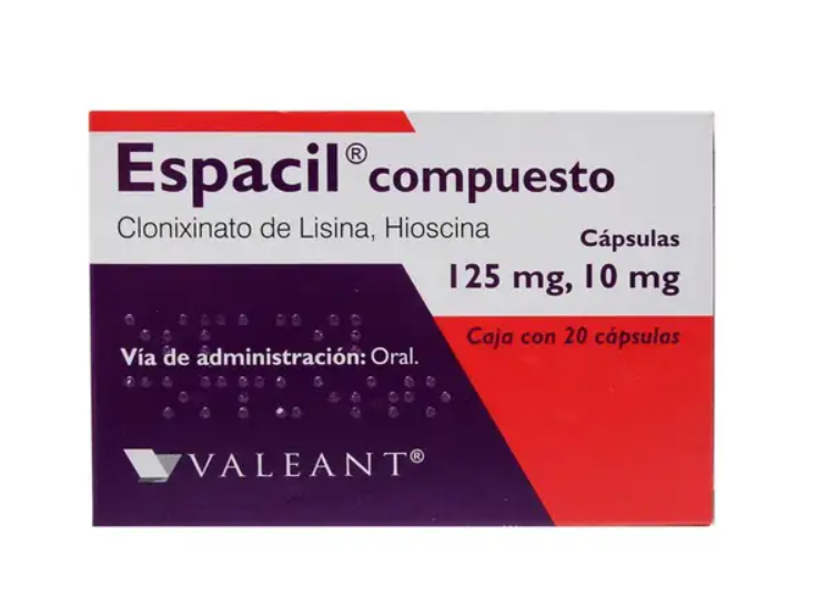 Vista 1