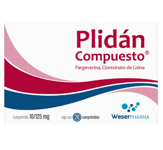 Vista 1