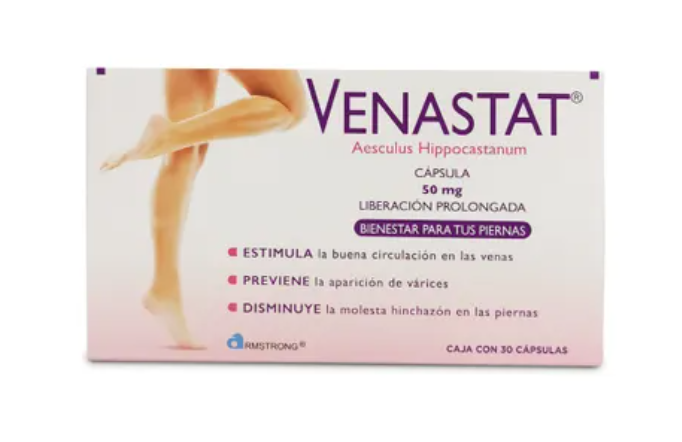 Vista 1