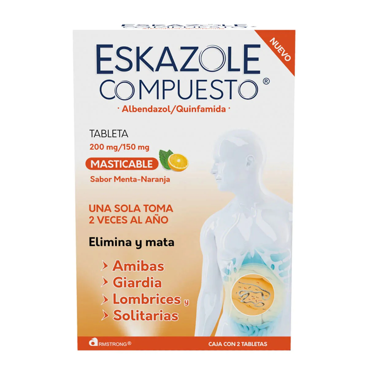 Vista 1