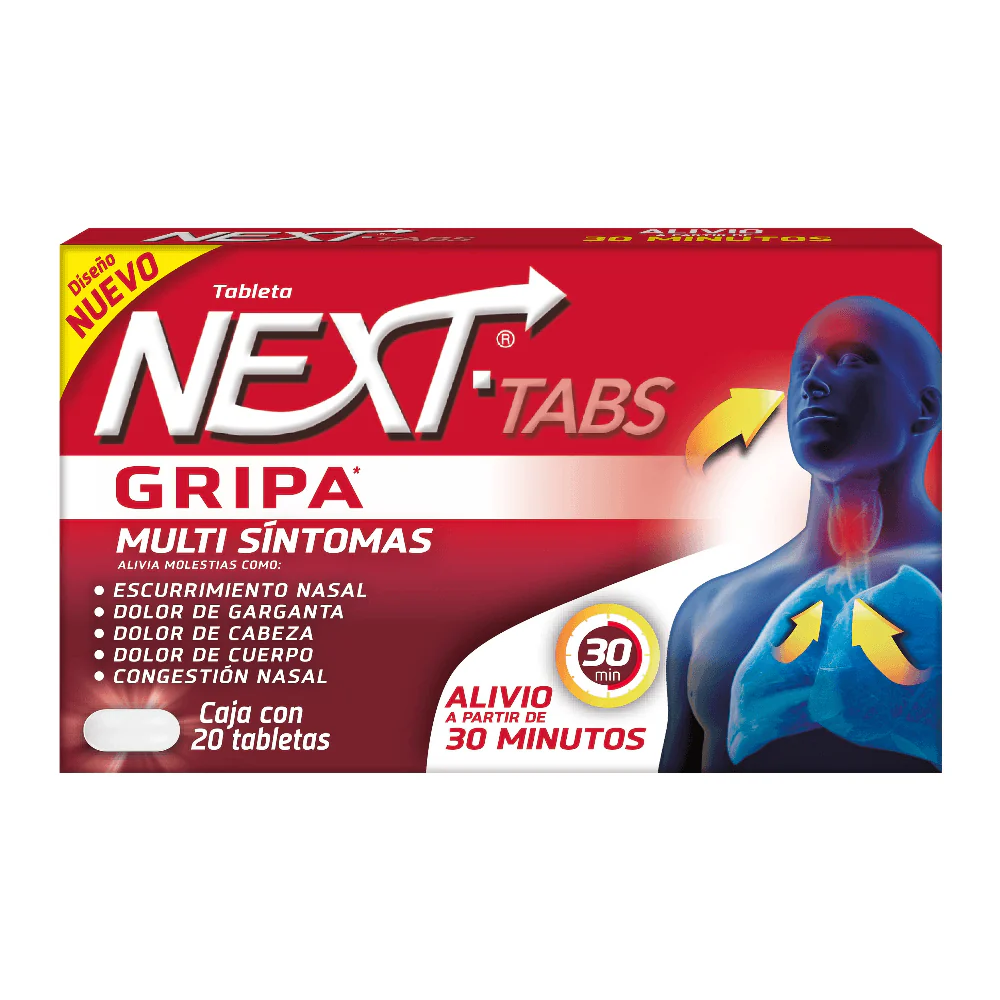 Vista 1