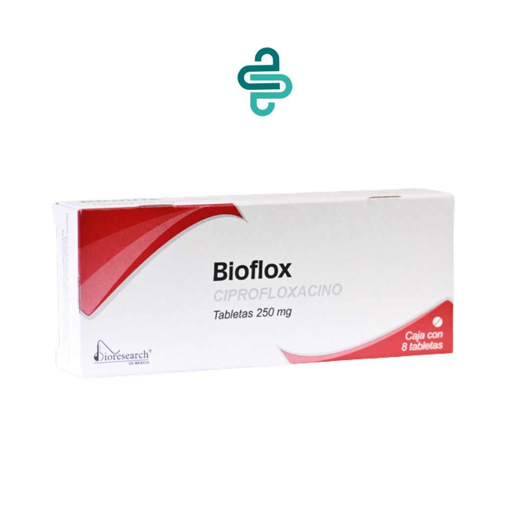 BIOFLOX