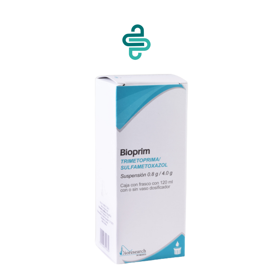 BIOPRIM