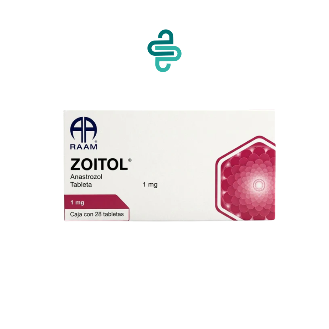 ZOITOL