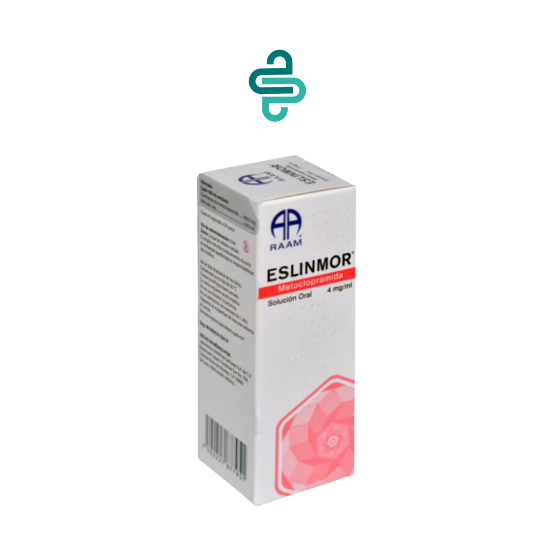 ESLINMOR