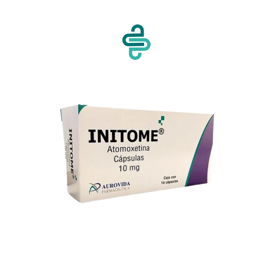 INOTOME