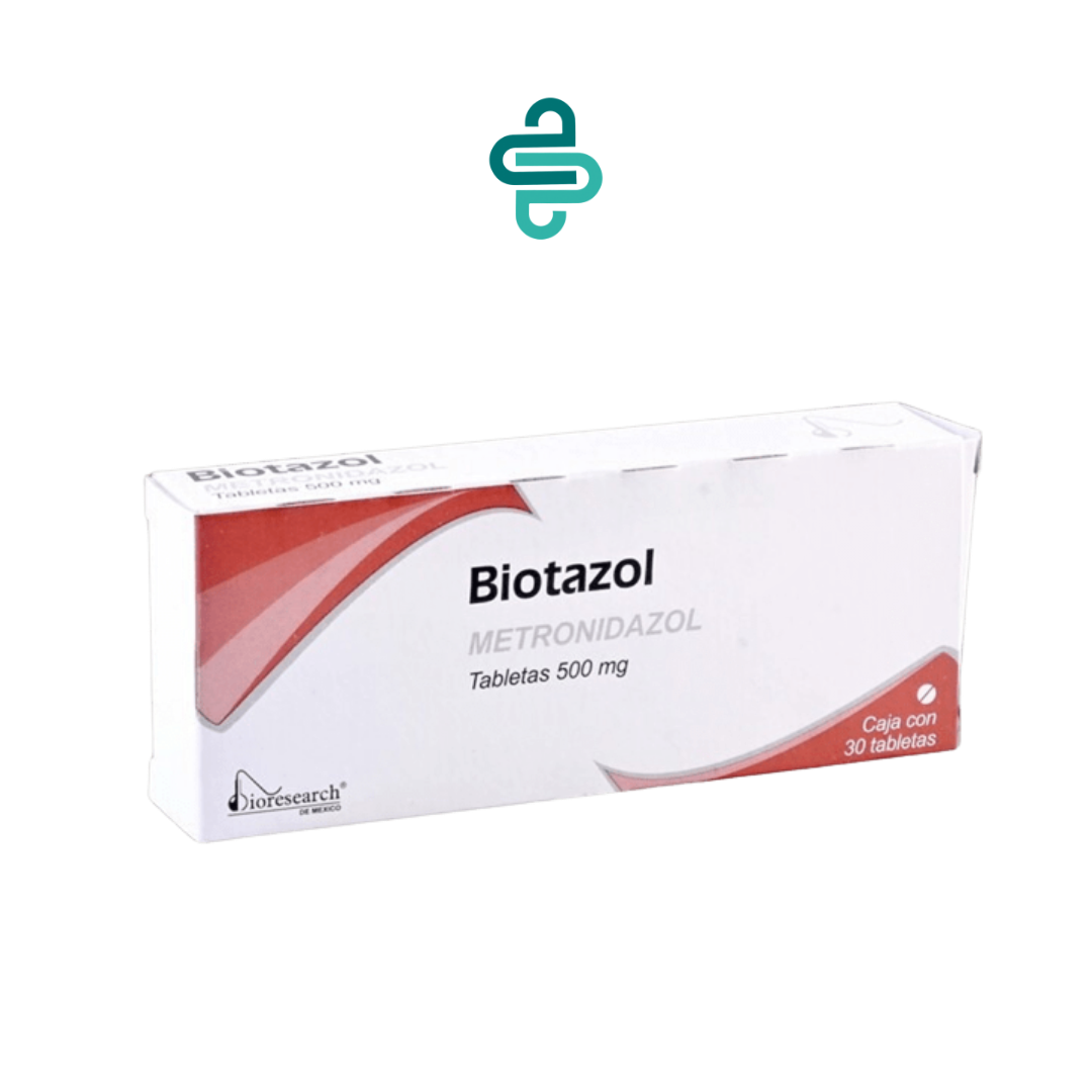 BIOTAZOL
