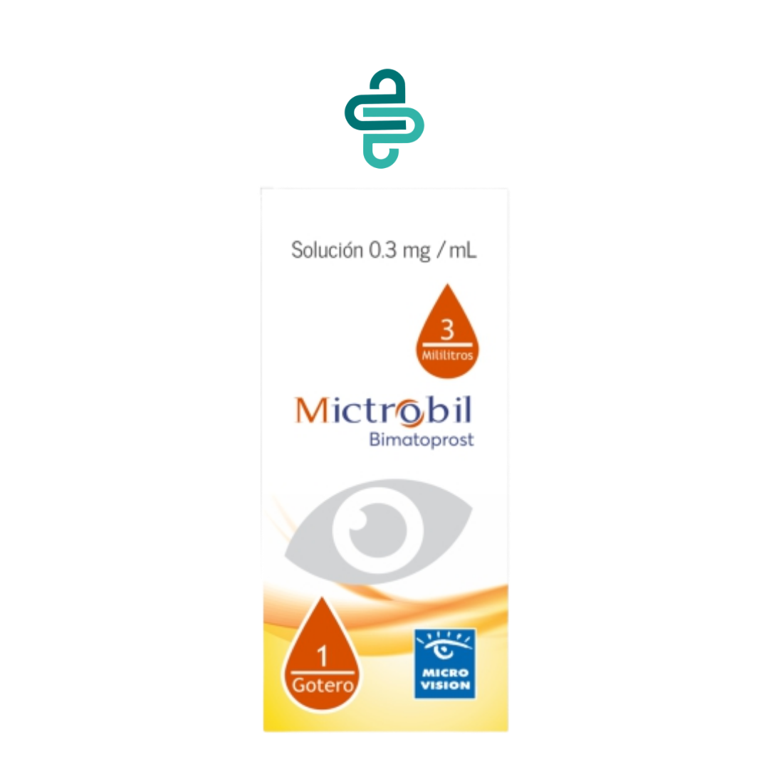 MICTROBIL
