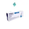 WEGOVY 1.7MG PLUMA 4 DOSIS 2.27MG - imagen 1