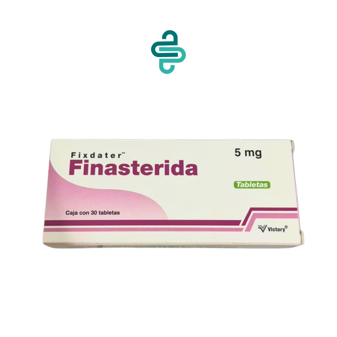 FIXDATER