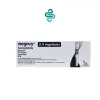 WEGOVY 2.4MG PLUMA 4 DOSIS 3.2MG - imagen 1