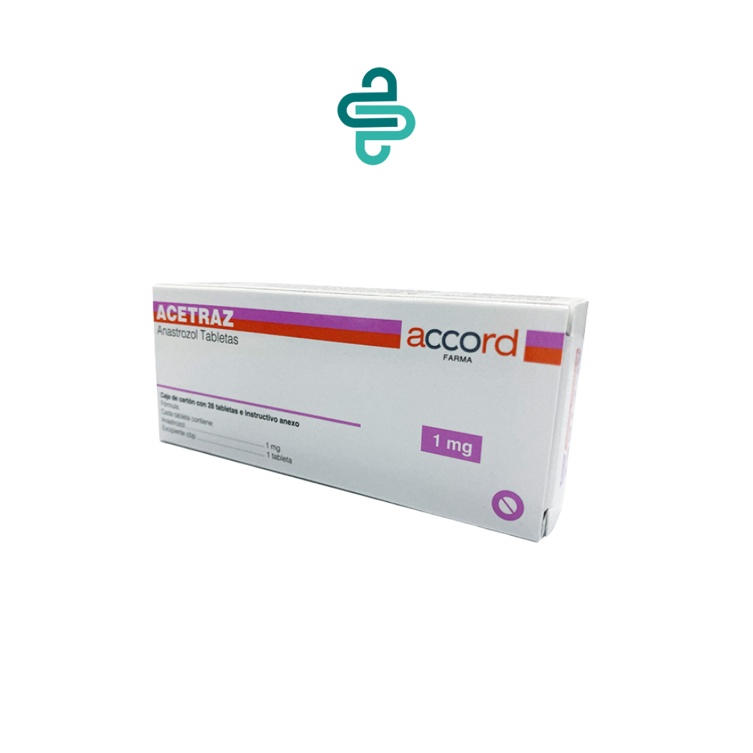 ACETRAZ