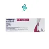 WEGOVY 0.5MG PLUMA 4 DOSIS 1.34MG - imagen 1