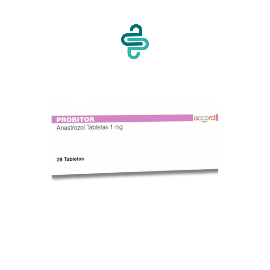 PROBITOR