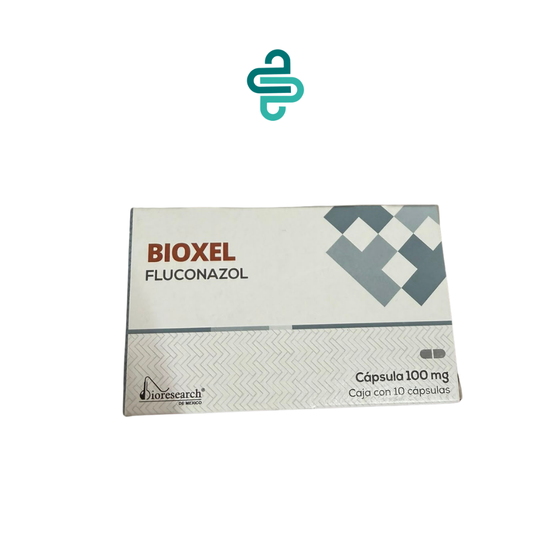 BIOXEL