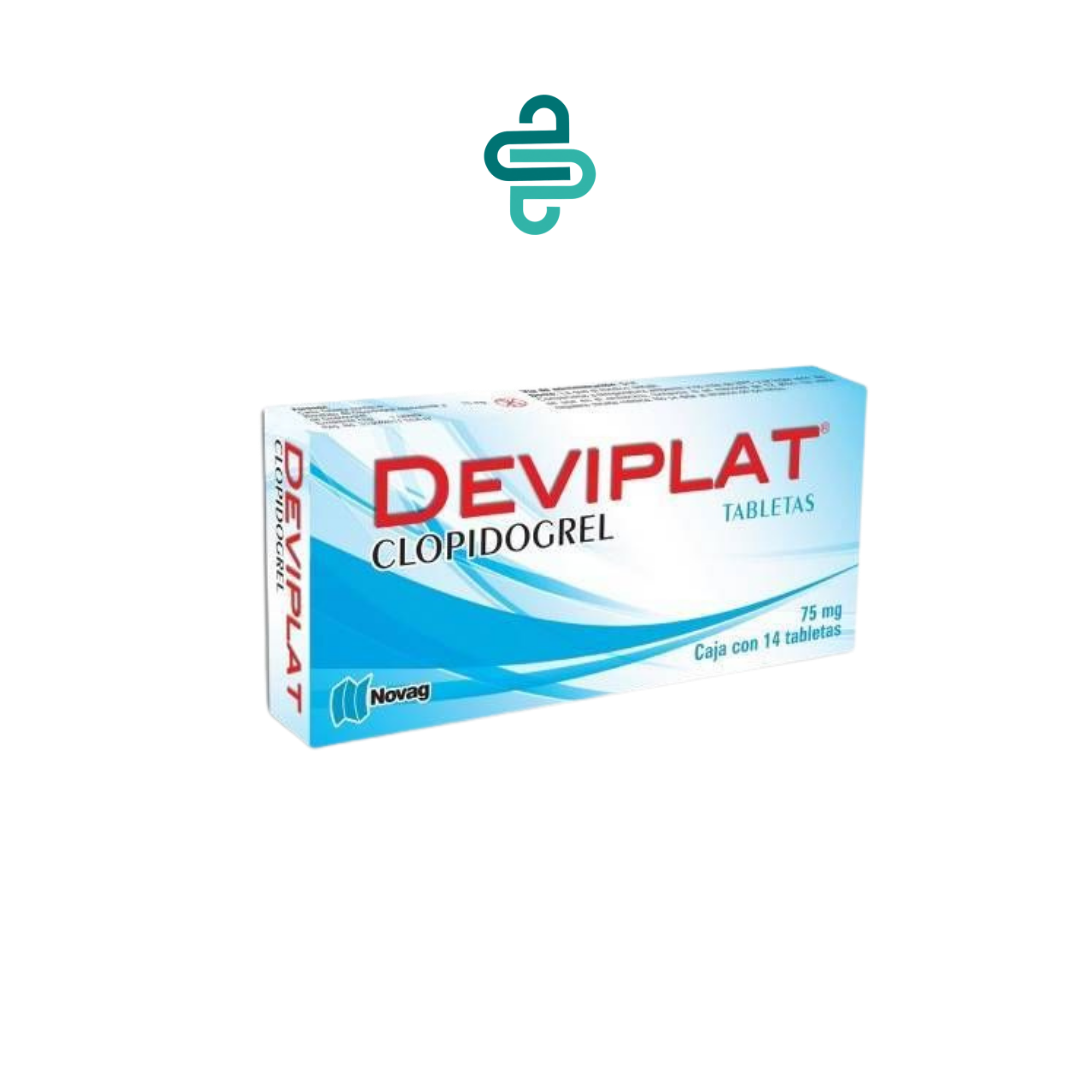 DEVIPLAT