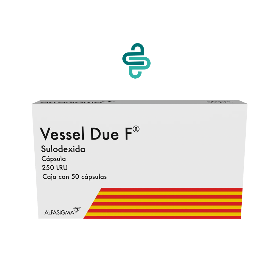 Vista 1