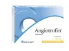 ANGIOTROFIN 60 MG DILTIAZEM CAJA CON 30 COMPRIMIDOS – ARMSTRONG - imagen 1