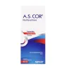 A.S.Cor Norfenefrina 1 g/100 mL Gotas 24 mL | SANFER - imagen 1