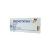 SANDOSTATINA LAR LP 20MG JGA 2ML - imagen 1