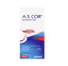A.S.Cor Norfenefrina 1 g/100 mL Gotas 24 mL | SANFER - imagen 2